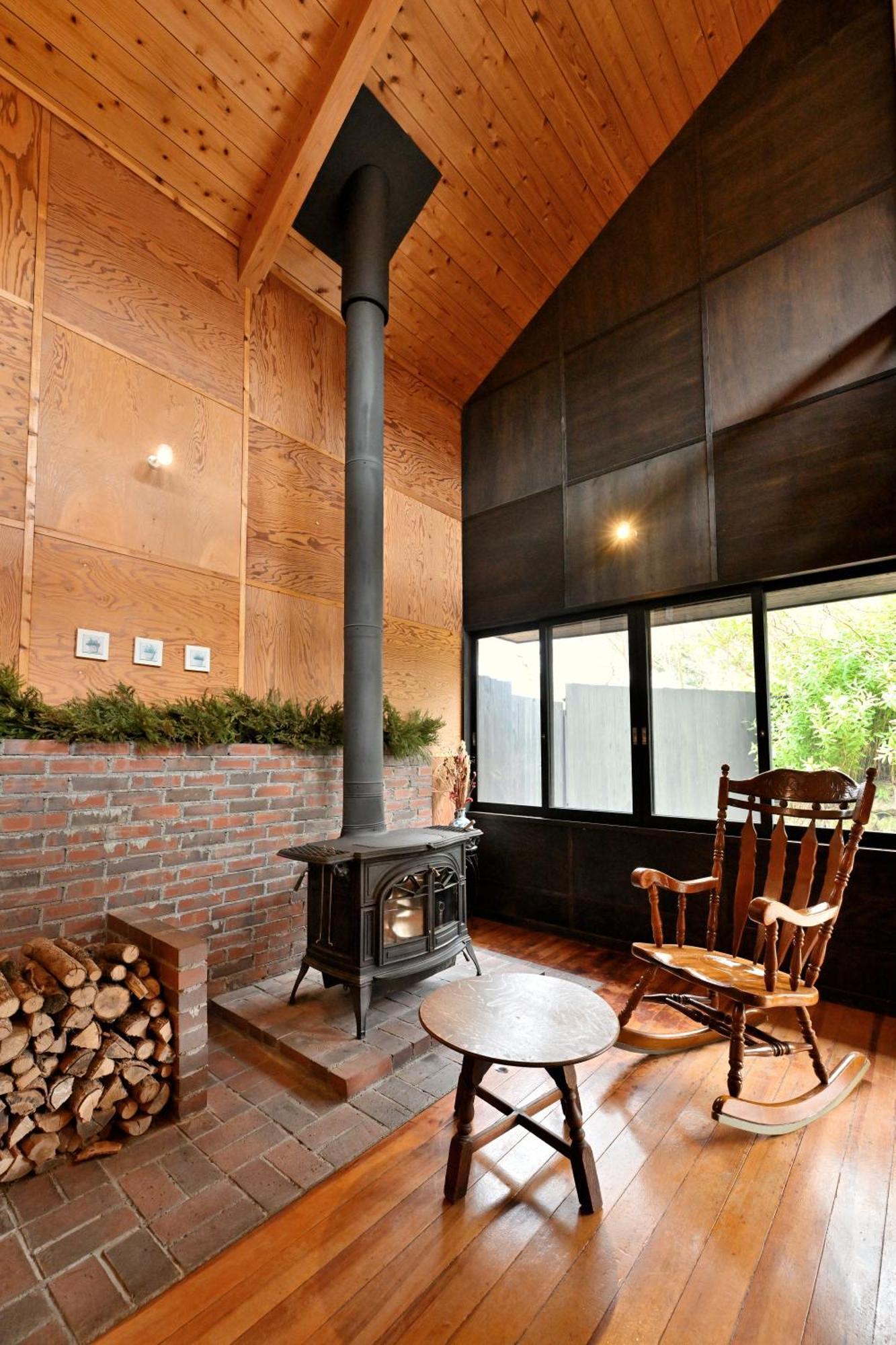 Shikinosato Hanamura Minamioguni Exterior photo
