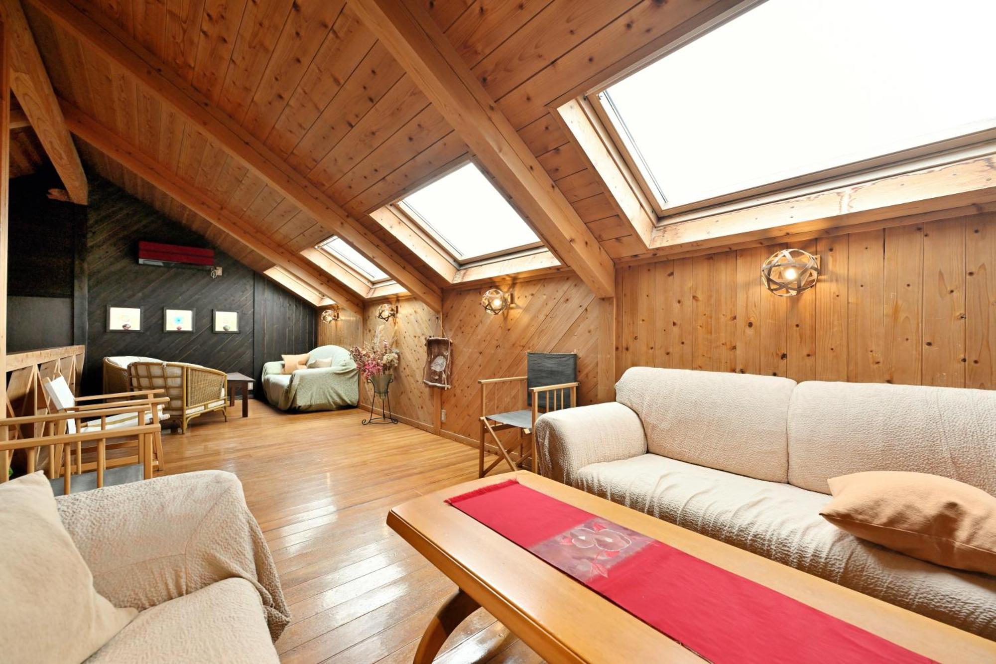 Shikinosato Hanamura Minamioguni Exterior photo